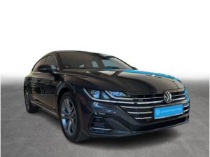 Volkswagen Arteon 2.0 TDI SCR 142kW DSG 4MOTION R-Line S.B