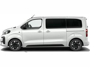 Opel Zafira GS AT | FREI KONFIGURIERBAR | Gewerbe