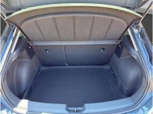 Seat Leon Limousine* Road Edition*150PS*DSG*RFK*SHZ❗nur für Seat oder Cupra Vorbesitzer❗ sofort verfügbar*