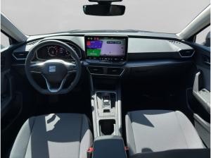 Seat Leon Limousine* Road Edition*150PS*DSG*RFK*SHZ❗nur für Seat oder Cupra Vorbesitzer❗ sofort verfügbar*