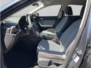 Seat Leon Limousine* Road Edition*150PS*DSG*RFK*SHZ❗nur für Seat oder Cupra Vorbesitzer❗ sofort verfügbar*