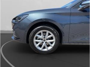 Seat Leon Limousine* Road Edition*150PS*DSG*RFK*SHZ❗nur für Seat oder Cupra Vorbesitzer❗ sofort verfügbar*