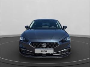Seat Leon Limousine* Road Edition*150PS*DSG*RFK*SHZ❗nur für Seat oder Cupra Vorbesitzer❗ sofort verfügbar*