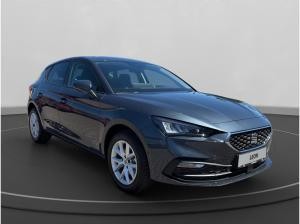 Seat Leon Limousine* Road Edition*150PS*DSG*RFK*SHZ❗nur für Seat oder Cupra Vorbesitzer❗ sofort verfügbar*