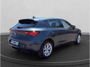 Seat Leon Limousine* Road Edition*150PS*DSG*RFK*SHZ❗nur für Seat oder Cupra Vorbesitzer❗ sofort verfügbar*