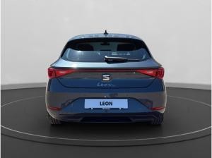 Seat Leon Limousine* Road Edition*150PS*DSG*RFK*SHZ❗nur für Seat oder Cupra Vorbesitzer❗ sofort verfügbar*