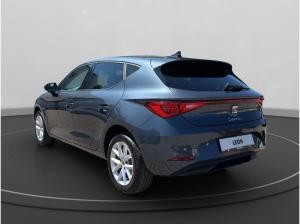 Seat Leon Limousine* Road Edition*150PS*DSG*RFK*SHZ❗nur für Seat oder Cupra Vorbesitzer❗ sofort verfügbar*