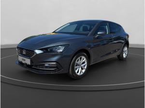 Seat Leon Limousine* Road Edition*150PS*DSG*RFK*SHZ❗nur für Seat oder Cupra Vorbesitzer❗ sofort verfügbar*