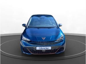 Cupra Born Edition Dynamic 77KWh Pilot XL Tech M Paket