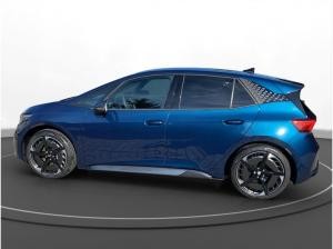 Cupra Born Edition Dynamic 77KWh Pilot XL Tech M Paket