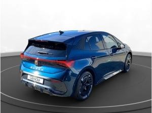 Cupra Born Edition Dynamic 77KWh Pilot XL Tech M Paket