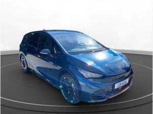 Cupra Born Edition Dynamic 77KWh Pilot XL Tech M Paket