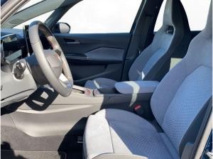 Cupra Born Edition Dynamic 77KWh Pilot XL Tech M Paket