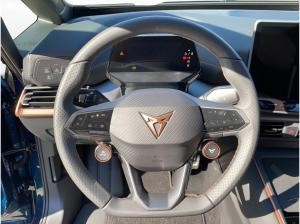 Cupra Born Edition Dynamic 77KWh Pilot XL Tech M Paket