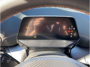 Cupra Born Edition Dynamic 77KWh Pilot XL Tech M Paket