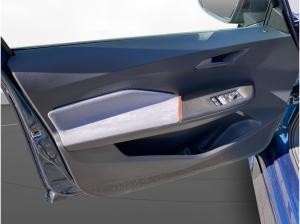 Cupra Born Edition Dynamic 77KWh Pilot XL Tech M Paket