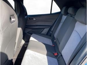 Cupra Born Edition Dynamic 77KWh Pilot XL Tech M Paket