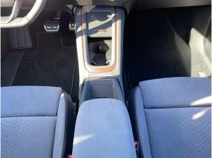 Cupra Born Edition Dynamic 77KWh Pilot XL Tech M Paket