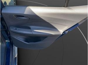 Cupra Born Edition Dynamic 77KWh Pilot XL Tech M Paket