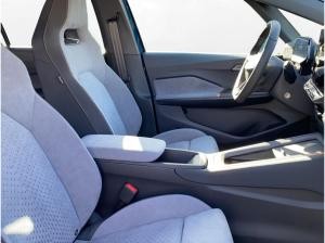 Cupra Born Edition Dynamic 77KWh Pilot XL Tech M Paket