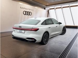 Audi A5 LIM. 40TFSI S-LINE QUATTRO TECH PLUS MATRIX 20'' UMGEBUNGSKAMERAS MATRIX