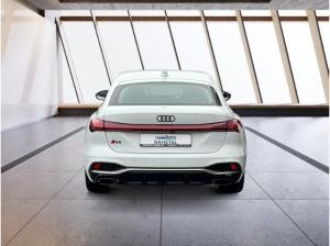 Audi A5 LIM. 40TFSI S-LINE QUATTRO TECH PLUS MATRIX 20'' UMGEBUNGSKAMERAS MATRIX