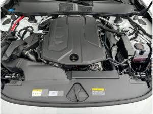 Audi A5 LIM. 40TFSI S-LINE QUATTRO TECH PLUS MATRIX 20'' UMGEBUNGSKAMERAS MATRIX