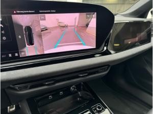 Audi A5 LIM. 40TFSI S-LINE QUATTRO TECH PLUS MATRIX 20'' UMGEBUNGSKAMERAS MATRIX