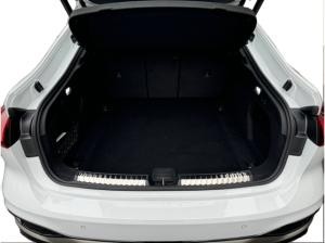 Audi A5 LIM. 40TFSI S-LINE QUATTRO TECH PLUS MATRIX 20'' UMGEBUNGSKAMERAS MATRIX