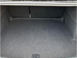 Audi A3 Limousine S line 35 TFSI S tronic MMI LED B&O