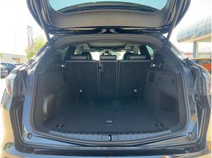 Alfa Romeo Stelvio Quadrifoglio MY24 2.9 - Panoramadach *Sofort Verfügbar*