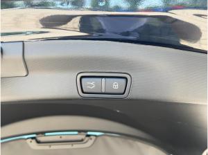 Alfa Romeo Stelvio Quadrifoglio MY24 2.9 - Panoramadach *Sofort Verfügbar*