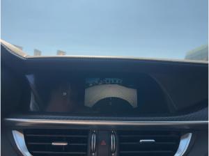 Alfa Romeo Stelvio Quadrifoglio MY24 2.9 - Panoramadach *Sofort Verfügbar*