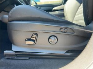 Alfa Romeo Stelvio Quadrifoglio MY24 2.9 - Panoramadach *Sofort Verfügbar*