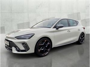 Cupra Leon VZ 2.0TSI 221kW (300 PS) *DSG*PANO*Matrix*Sennheiser*Travel-Ass.*Memory*Gewerbekunden*