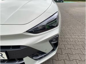 Cupra Leon VZ 2.0TSI 221kW (300 PS) *DSG*PANO*Matrix*Sennheiser*Travel-Ass.*Memory*Gewerbekunden*
