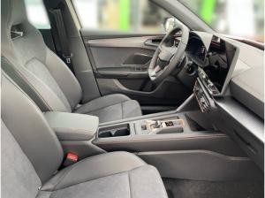 Cupra Leon VZ 2.0TSI 221kW (300 PS) *DSG*PANO*Matrix*Sennheiser*Travel-Ass.*Memory*Gewerbekunden*