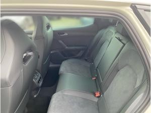 Cupra Leon VZ 2.0TSI 221kW (300 PS) *DSG*PANO*Matrix*Sennheiser*Travel-Ass.*Memory*Gewerbekunden*