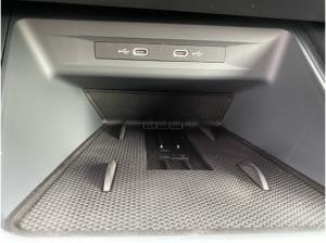 Cupra Leon VZ 2.0TSI 221kW (300 PS) *DSG*PANO*Matrix*Sennheiser*Travel-Ass.*Memory*Gewerbekunden*