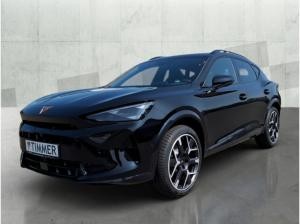 Cupra Formentor VZ 2.0 TSI 195kW (265PS) *DSG*NAVI*PANO*AHK*MATRIX*SHZ*Travel-Ass.*360°*Gewerbekunden*