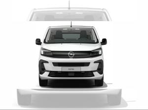 Opel Zafira Edition XL AT | FREI KONFIGURIERBAR | Privat