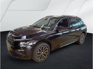 Skoda Kamiq Selection TSI