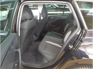 Skoda Kamiq Selection TSI