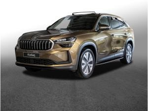 Skoda Kodiaq Selection 1.5 eTSI DSG