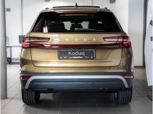 Skoda Kodiaq Selection 1.5 eTSI DSG