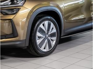 Skoda Kodiaq Selection 1.5 eTSI DSG