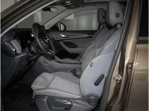 Skoda Kodiaq Selection 1.5 eTSI DSG