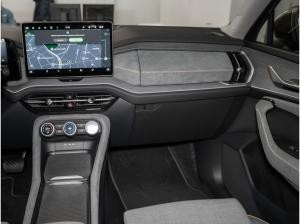 Skoda Kodiaq Selection 1.5 eTSI DSG