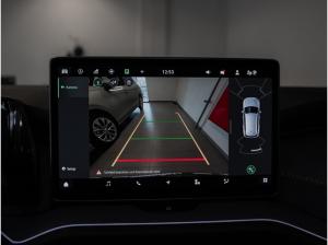 Skoda Kodiaq Selection 1.5 eTSI DSG