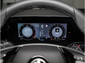 Skoda Kodiaq Selection 1.5 eTSI DSG